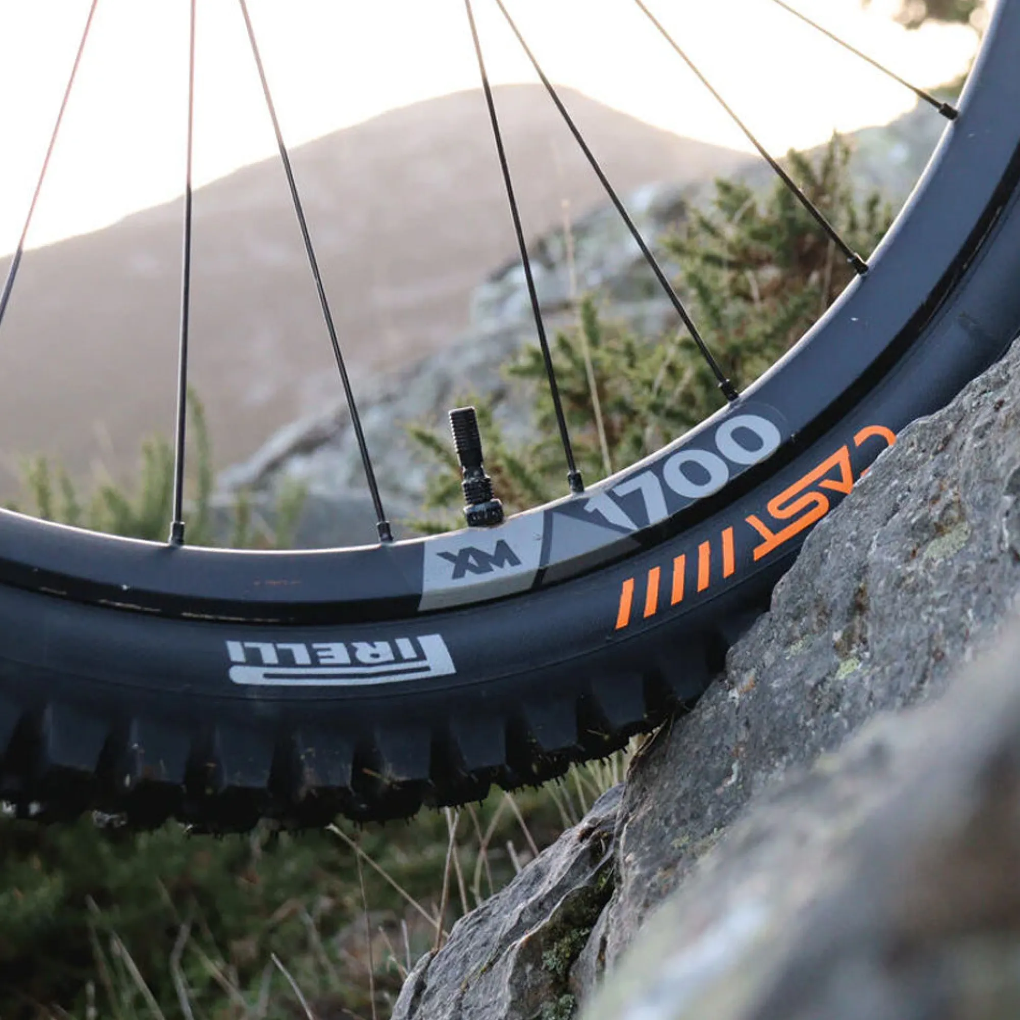 Pirelli Copertoni|Mtb 29"*Copertone Cast Antagonist DualWall - 29x