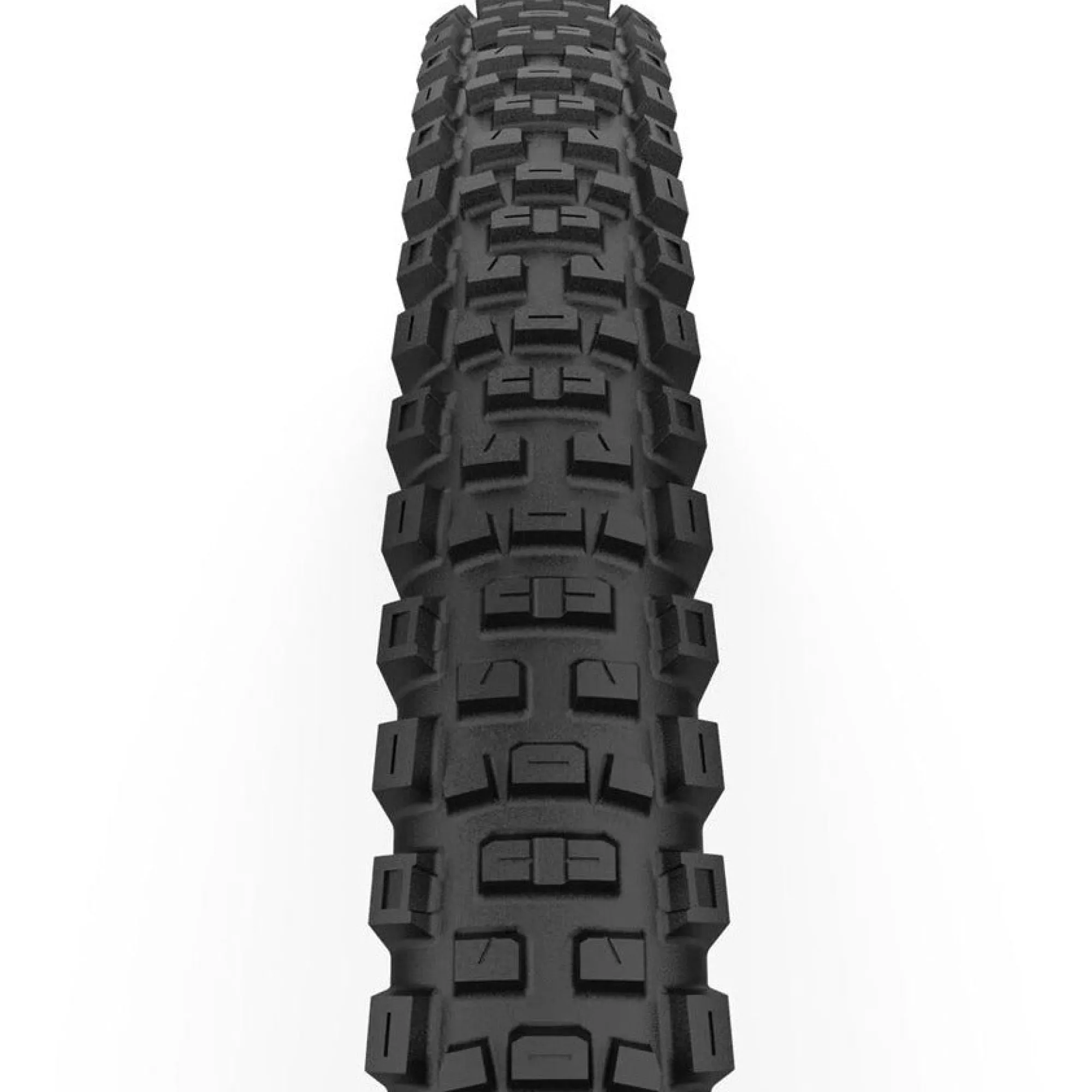 Pirelli Copertoni|Mtb 29"*Copertone Cast Antagonist DualWall - 29x