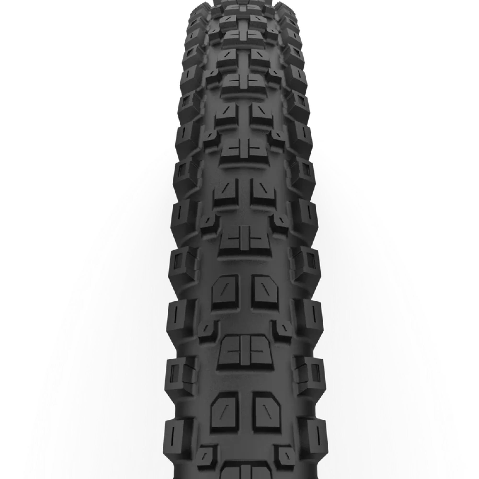 Pirelli Copertoni|Mtb 27.5"*Copertone Cast Protagonist DualWall - 29x