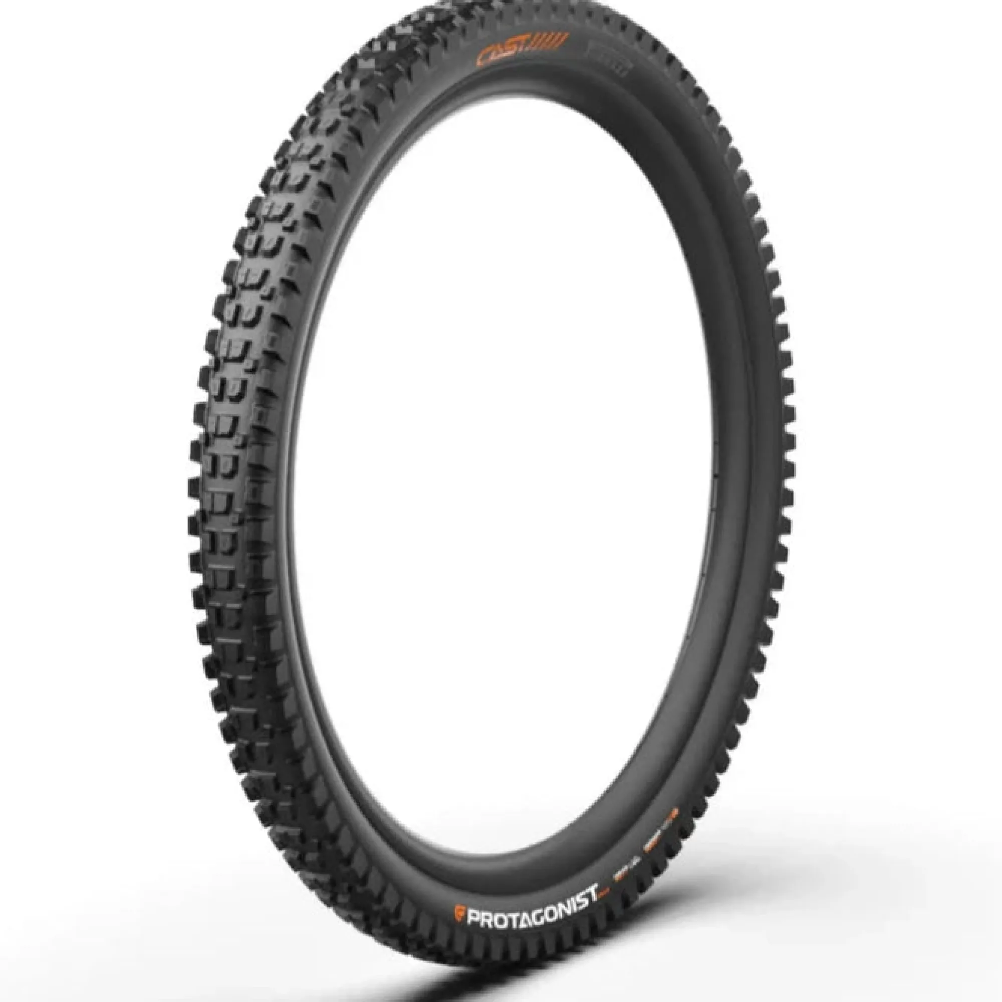 Pirelli Copertoni|Mtb 27.5"*Copertone Cast Protagonist DualWall - 29x