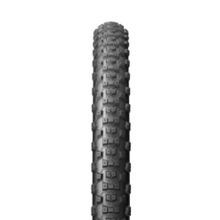 Pirelli Copertoni|Mtb 29"*Copertone Scorpion E-MTB R - 29x2.6