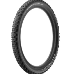 Pirelli Copertoni|Mtb 29"*Copertone Scorpion E-MTB R - 29x2.6