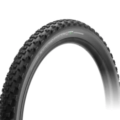 Pirelli Copertoni|Mtb 29