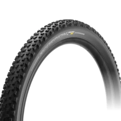 Pirelli Copertoni|Mtb 27.5"*Copertone Scorpion Enduro M - 27.5x2.6