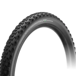 Pirelli Copertoni|Mtb 27.5"*Copertone Scorpion Enduro R - 27.5x2.4