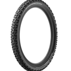 Pirelli Copertoni|Mtb 27.5"*Copertone Scorpion Enduro S - 27.5x
