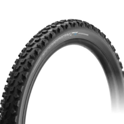Pirelli Copertoni|Mtb 27.5"*Copertone Scorpion Enduro S - 27.5x