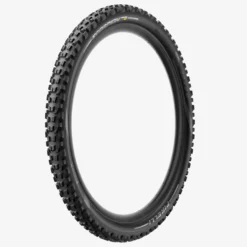 Pirelli Copertoni|Mtb 29"*Copertone Scorpion Enduro M - 29x2.4