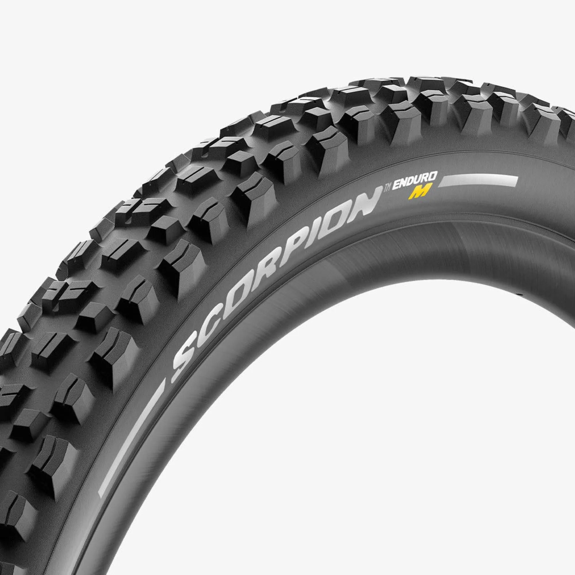 Pirelli Copertoni|Mtb 29"*Copertone Scorpion Enduro M - 29x2.4
