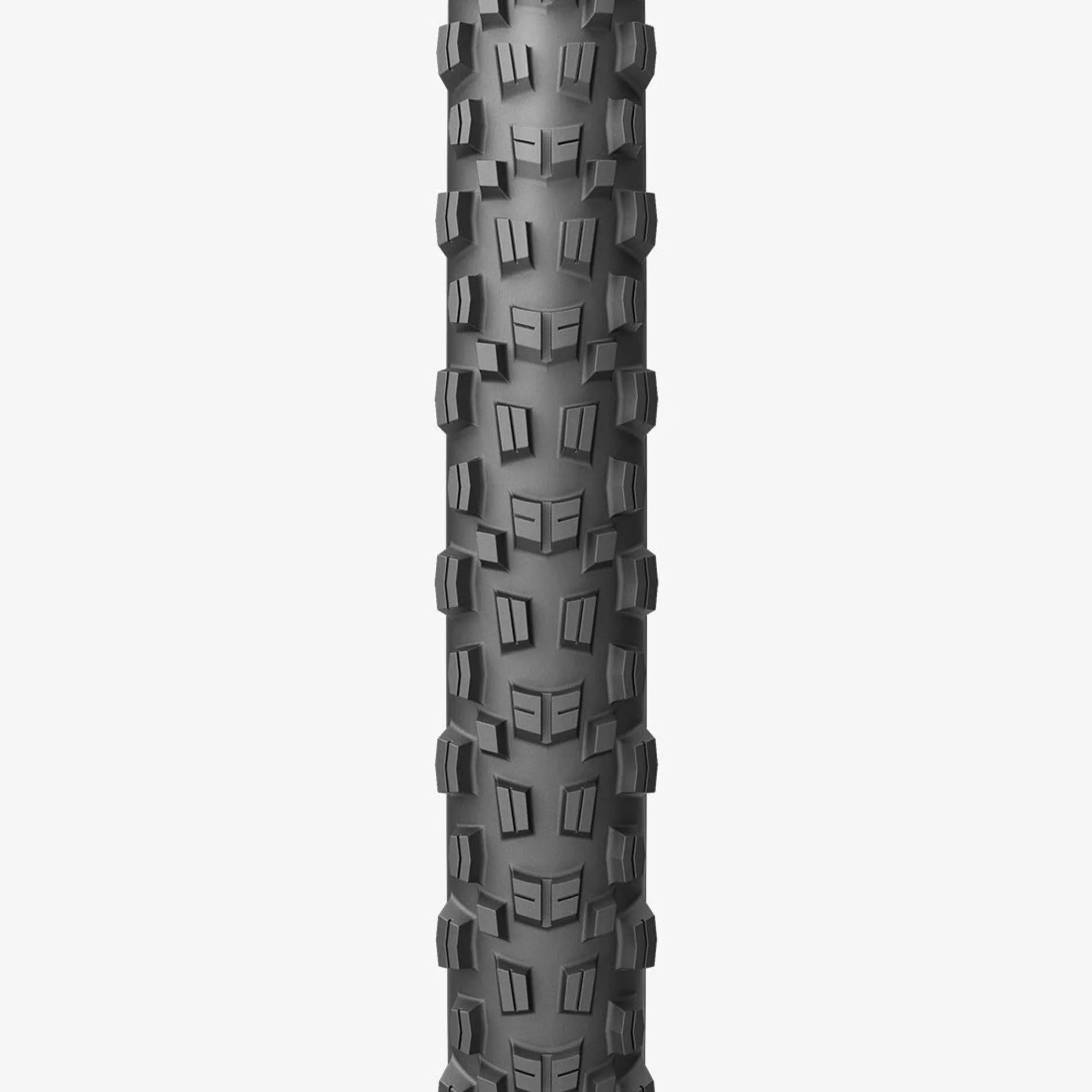 Pirelli Copertoni|Mtb 29"*Copertone Scorpion Enduro M - 29x2.4