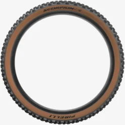Pirelli Copertoni|Mtb 27.5