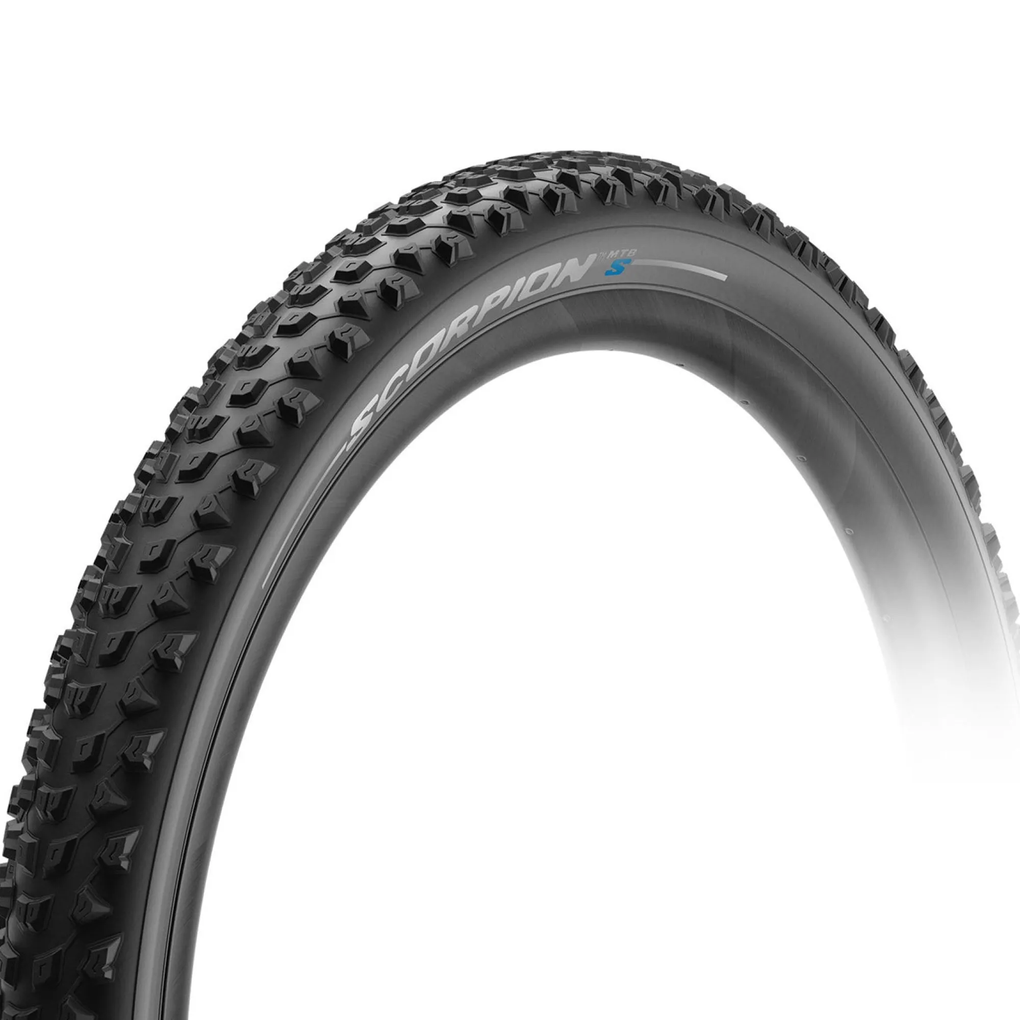 Pirelli Copertoni|Mtb 27.5"*Copertone Scorpion MTB S - 27.5x