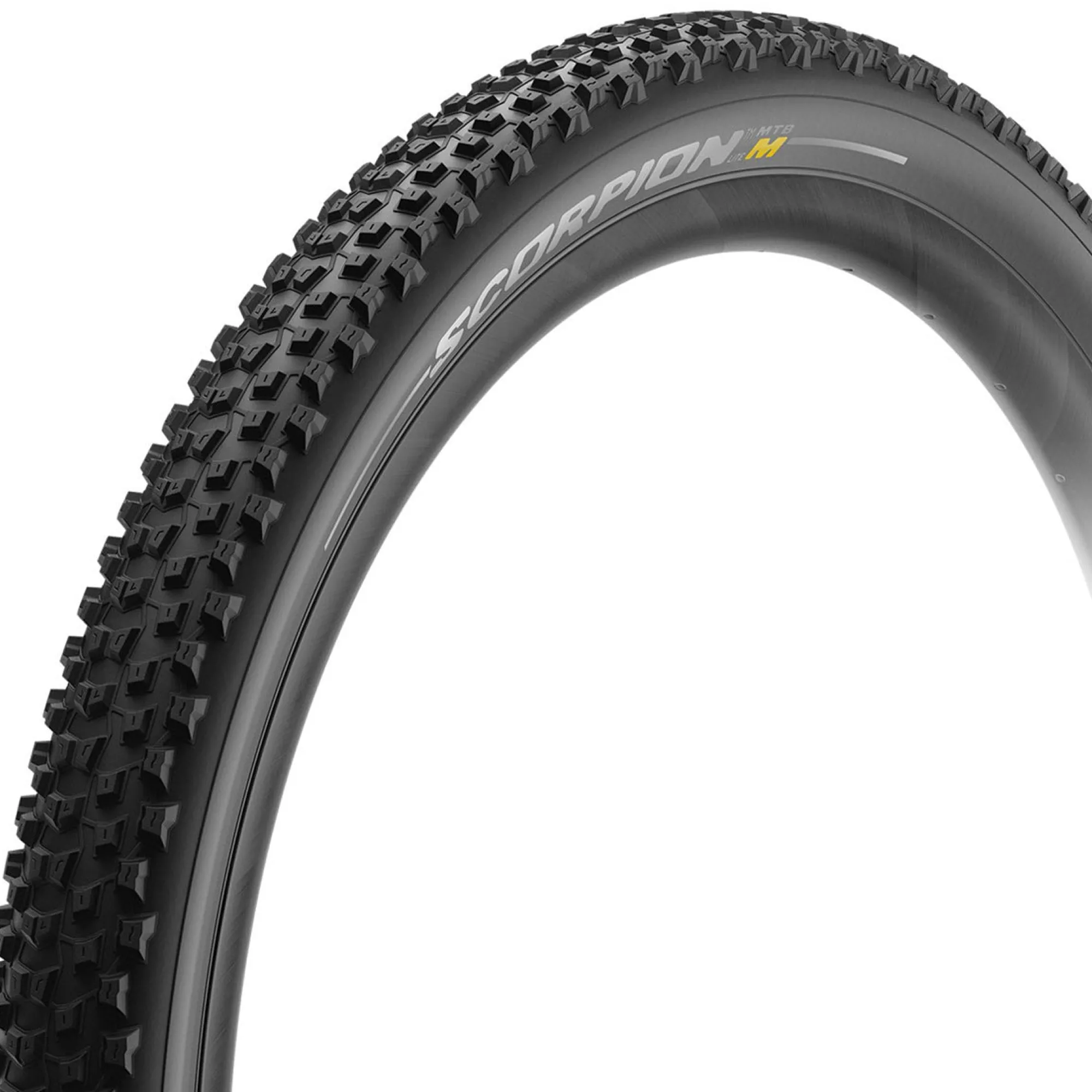 Pirelli Copertoni|Mtb 29"*Copertone Scorpion MTB H Lite - 29x