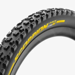 Pirelli Copertoni|Mtb 27.5"*Copertone Scorpion Race DH M - 27.5x
