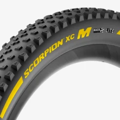 Pirelli Copertoni|Mtb 29"*Copertone Scorpion Race XC M Lite Team Edition - 29x