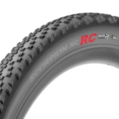 Pirelli Copertoni|Mtb 29"*Copertone Scorpion Race XC RC ProWall 29x -