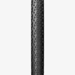 Pirelli Copertoni|Mtb 29"*Copertone Scorpion Race XC RC ProWall 29x -