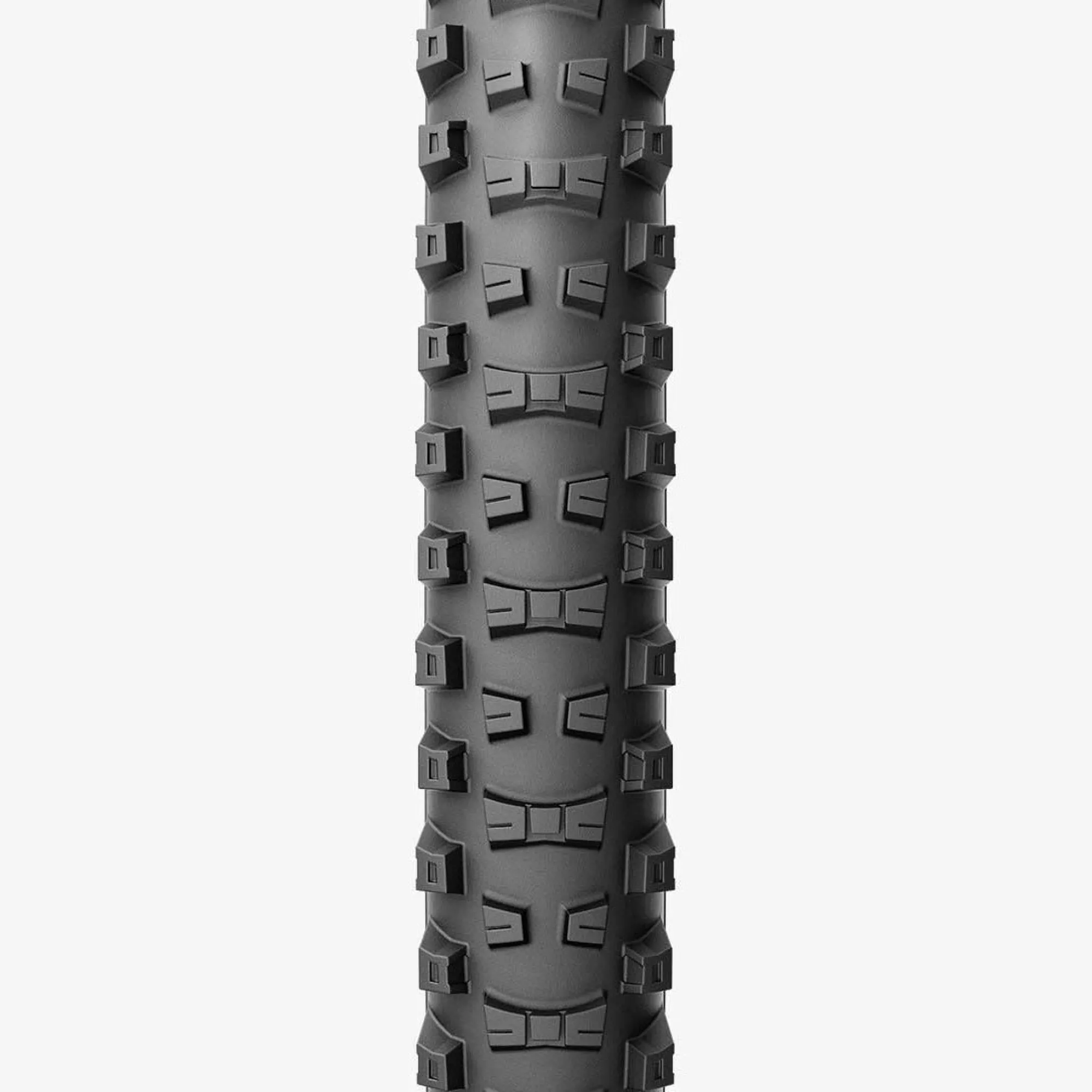 Pirelli Copertoni|Mtb 27.5"*Copertone Scorpion Race Enduro T DualWall - 29x