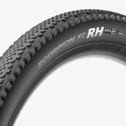 Pirelli Copertoni|Mtb 29"*Copertone Scorpion Race XC RH Lite 29x -