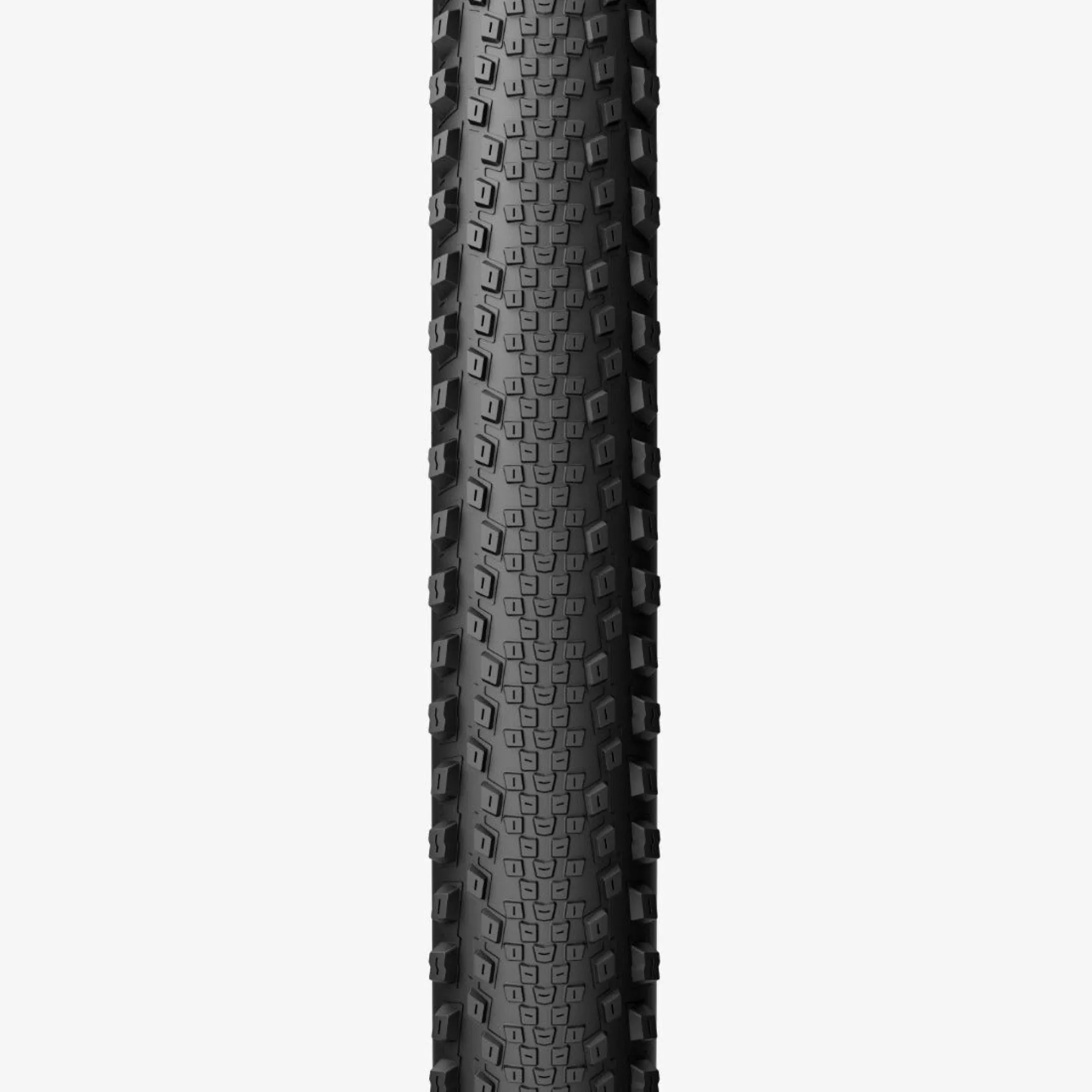Pirelli Copertoni|Mtb 29"*Copertone Scorpion Race XC RH Lite 29x -