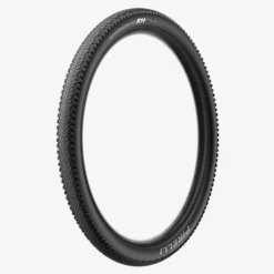 Pirelli Copertoni|Mtb 29