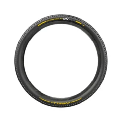 Pirelli Copertoni|Mtb 29"*Copertone Scorpion Race XC RH Lite 29x - Team Edition