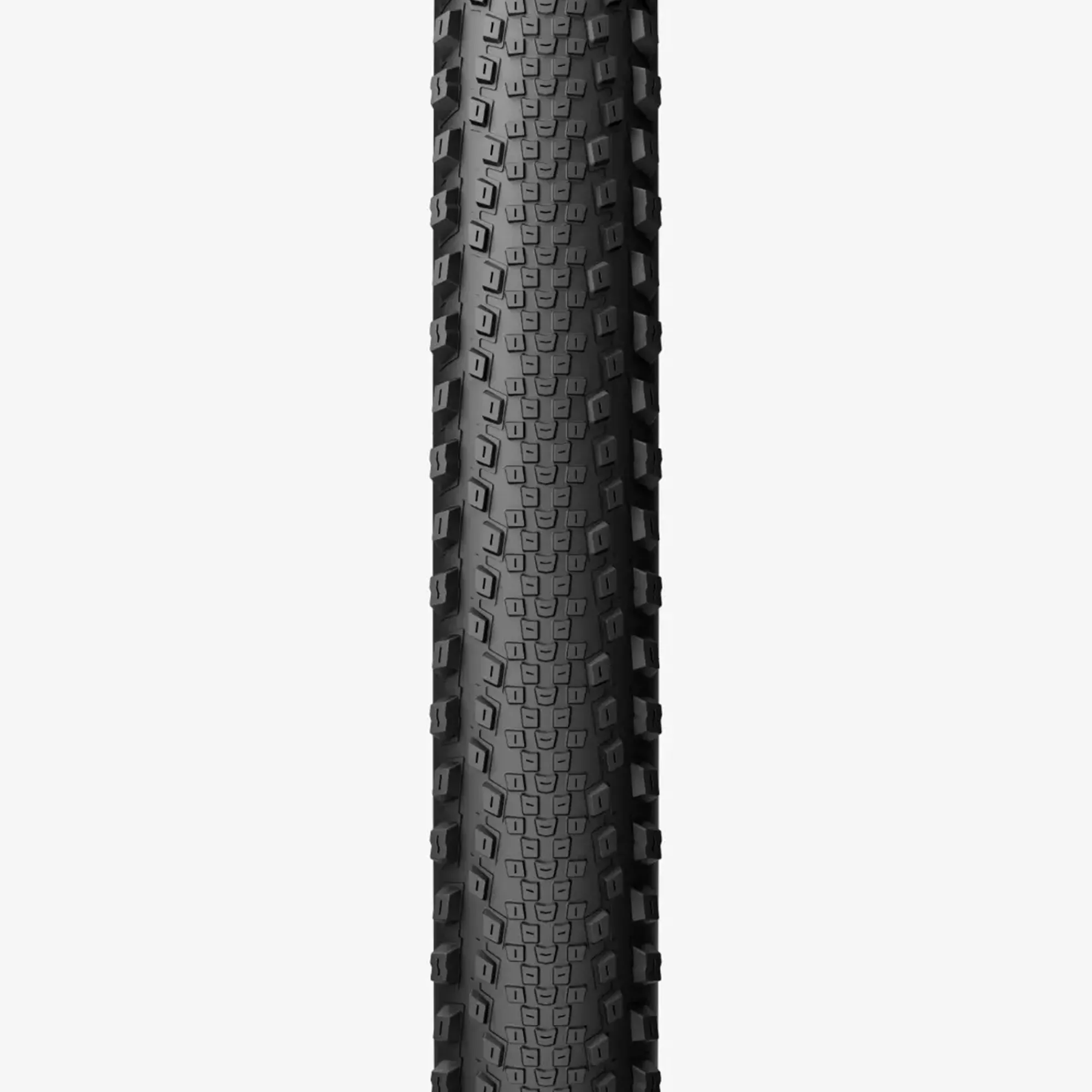 Pirelli Copertoni|Mtb 29"*Copertone Scorpion Race XC RH ProWall 29x - Team edition
