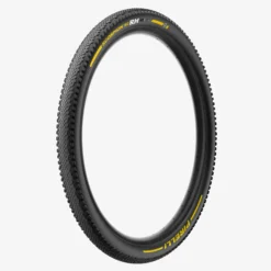Pirelli Copertoni|Mtb 29"*Copertone Scorpion Race XC RH ProWall 29x - Team edition