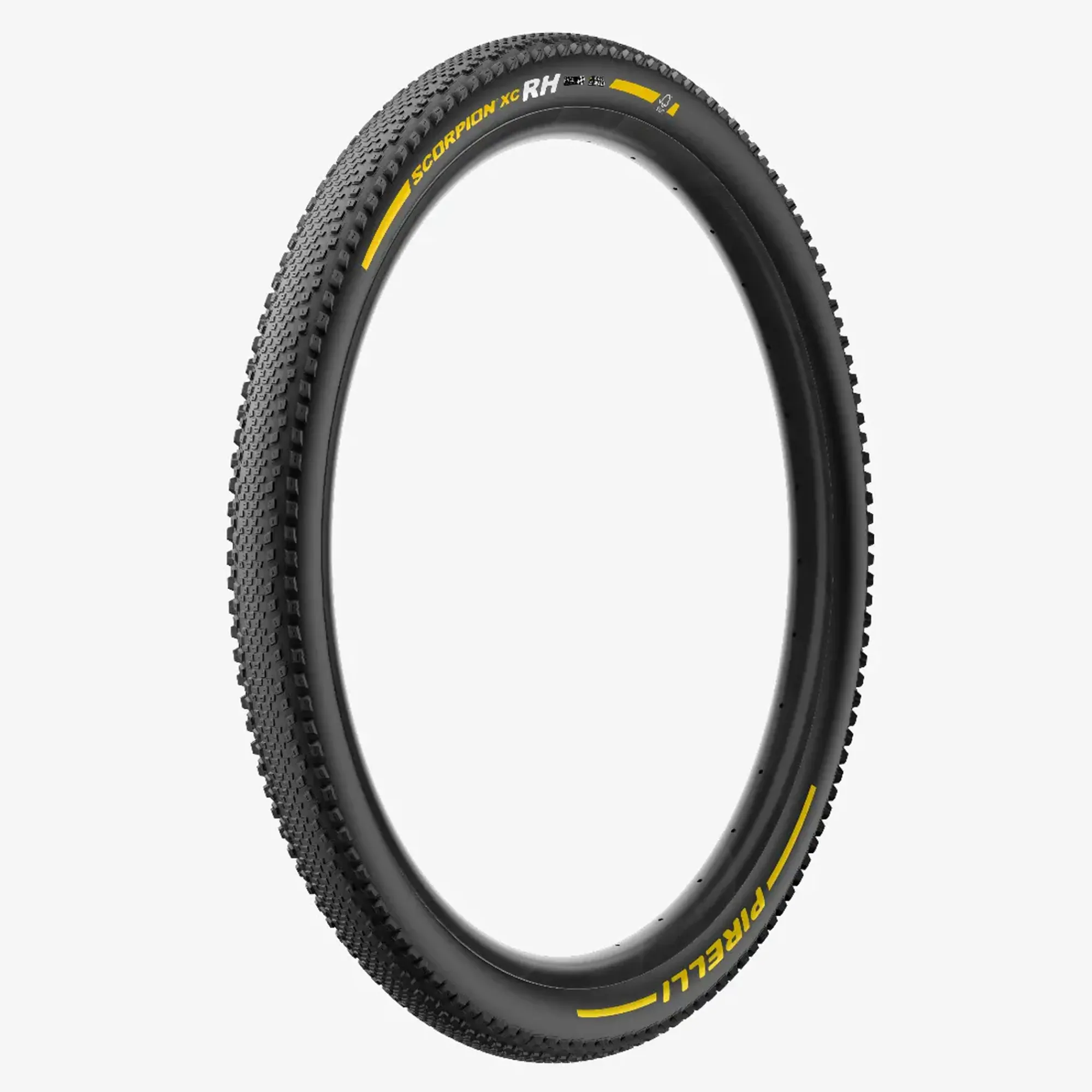 Pirelli Copertoni|Mtb 29"*Copertone Scorpion Race XC RH ProWall 29x - Team edition