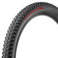 Pirelli Copertoni|Mtb 29"*Copertone Scorpion Race XC M Prowall 29x -