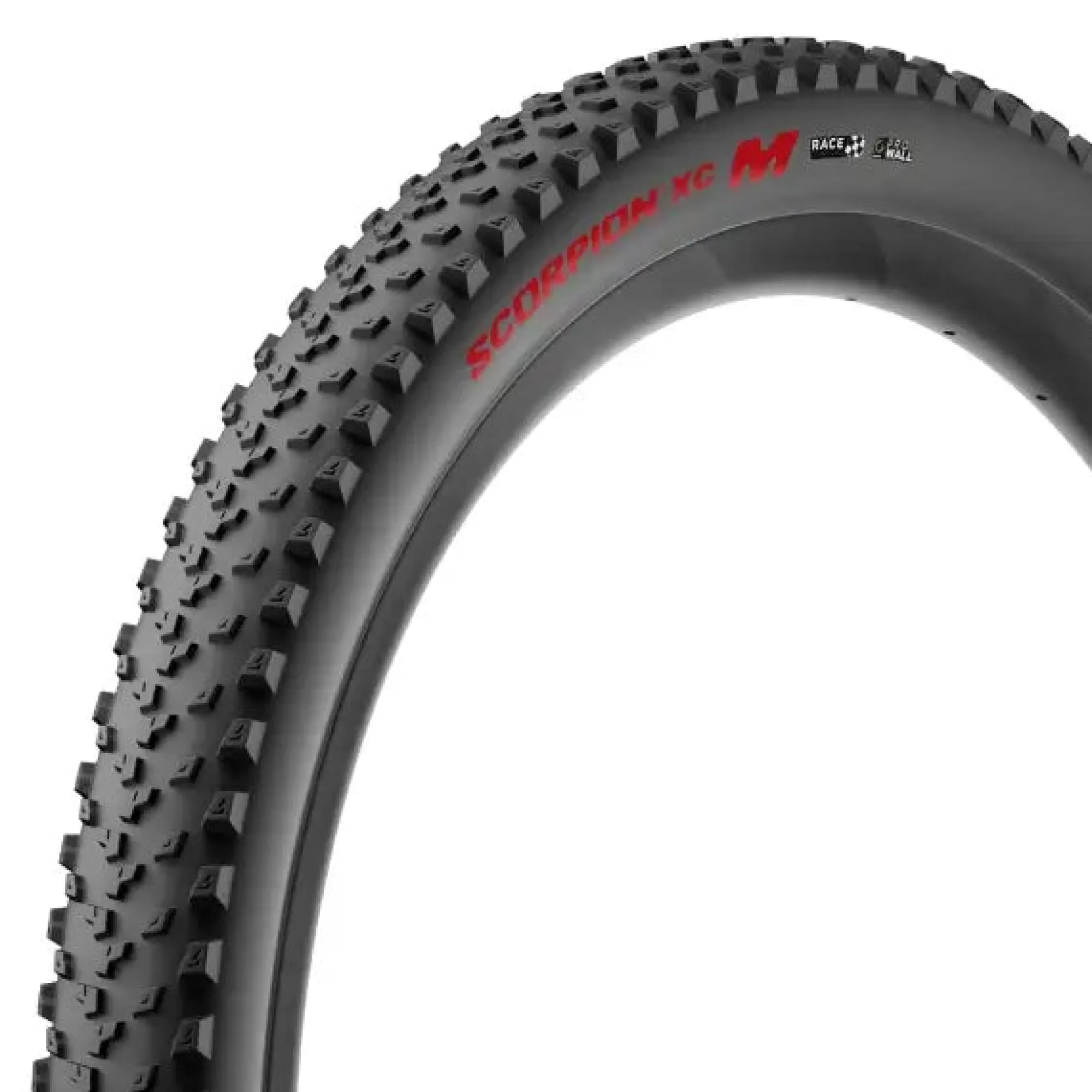 Pirelli Copertoni|Mtb 29"*Copertone Scorpion Race XC M Prowall 29x -
