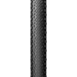 Pirelli Copertoni|Mtb 29"*Copertone Scorpion Race XC RH ProWall 29x -