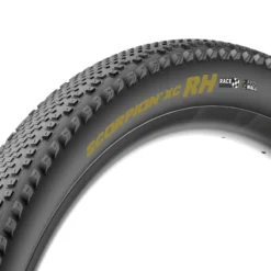 Pirelli Copertoni|Mtb 29"*Copertone Scorpion Race XC RH ProWall 29x -