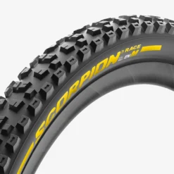Pirelli Copertoni|Mtb 29"*Copertone Scorpion Race Enduro M - 29x