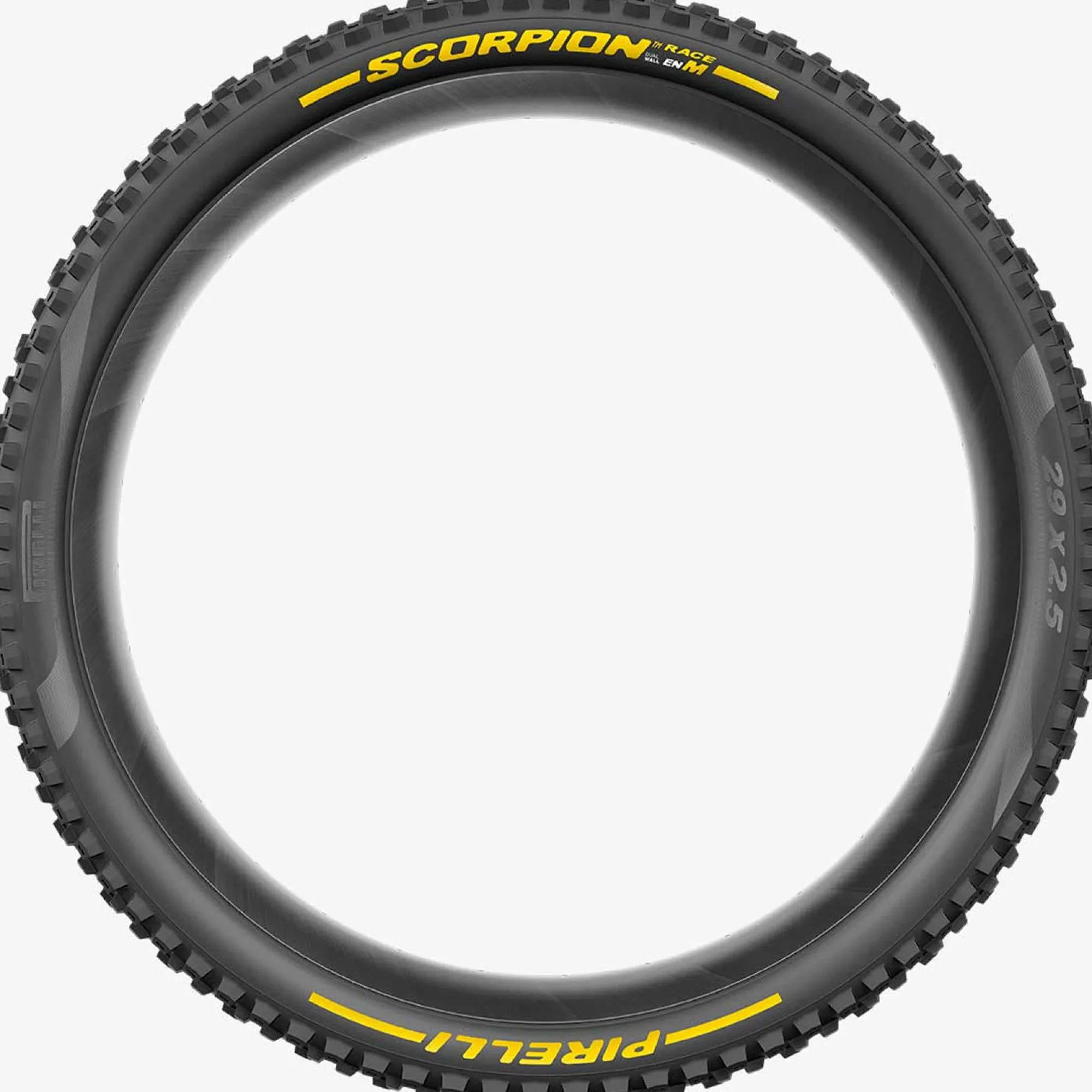Pirelli Copertoni|Mtb 29"*Copertone Scorpion Race Enduro M - 29x