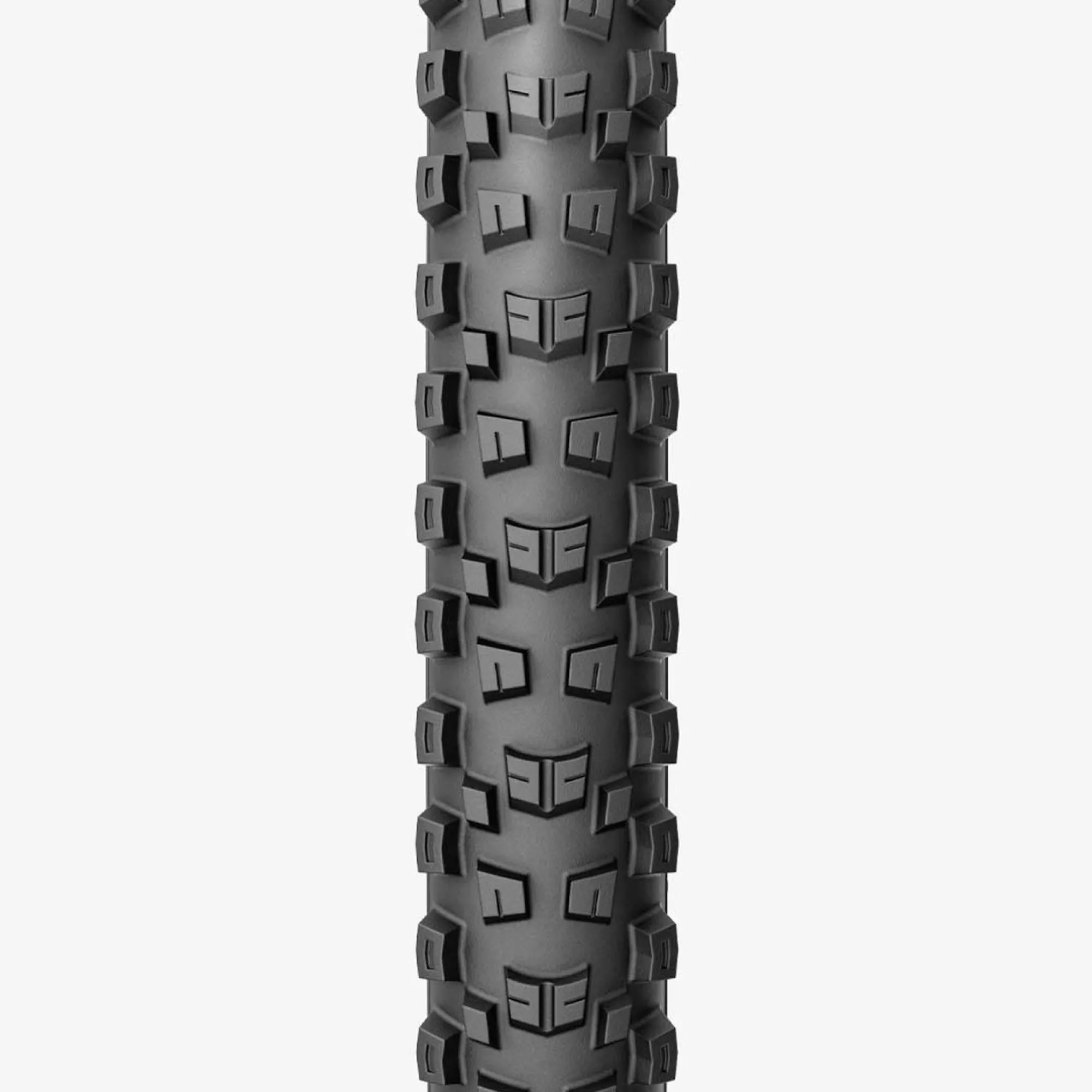 Pirelli Copertoni|Mtb 29"*Copertone Scorpion Race Enduro M - 29x