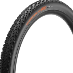 Pirelli Copertoni|Mtb 29"*Copertone Scorpion Race XC RC ProWall 29x - Arancio