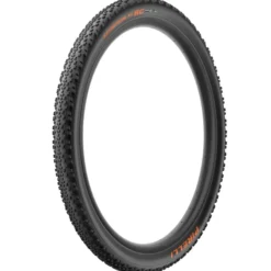Pirelli Copertoni|Mtb 29