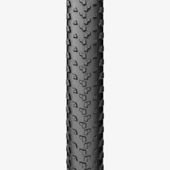 Pirelli Copertoni|Mtb 29"*Copertone Scorpion Sport XC M - 29x