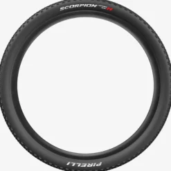 Pirelli Copertoni|Mtb 29
