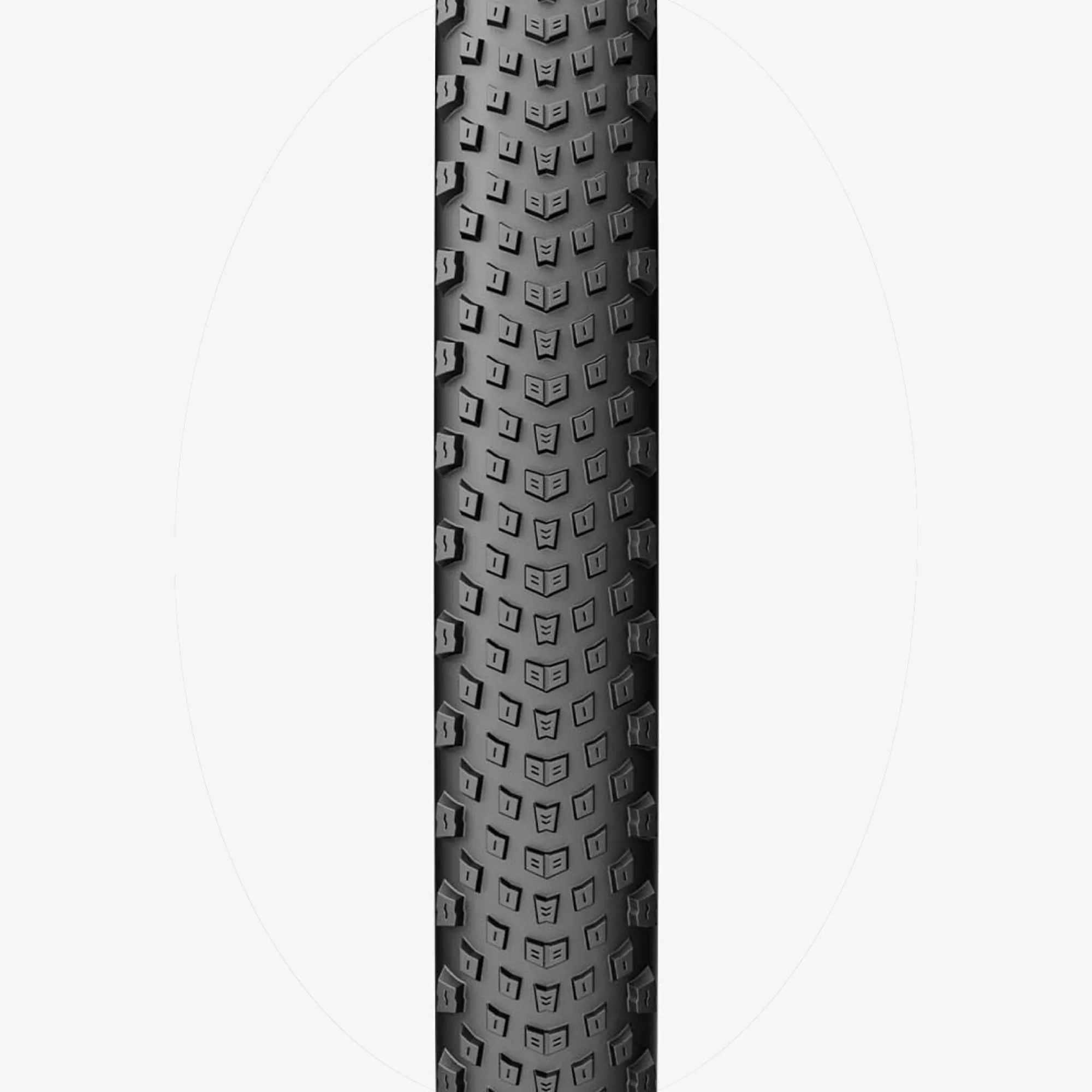 Pirelli Copertoni|Mtb 29"*Copertone Scorpion Sport XC H - 29x