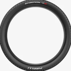 Pirelli Copertoni|Mtb 29