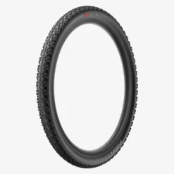 Pirelli Copertoni|Mtb 29"*Copertone Scorpion Sport XC RC - 29x