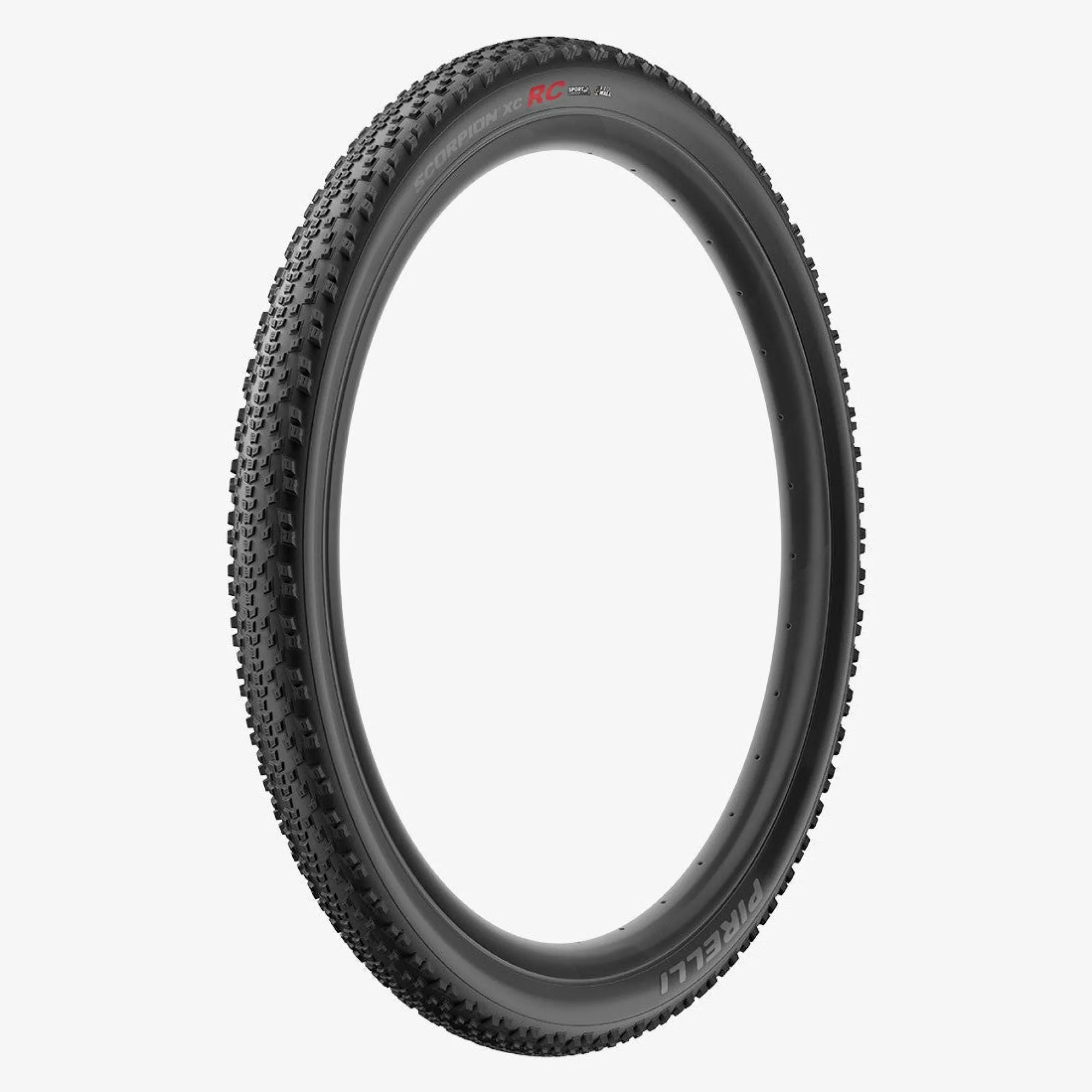 Pirelli Copertoni|Mtb 29"*Copertone Scorpion Sport XC RC - 29x