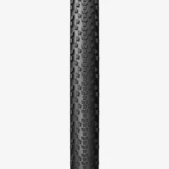 Pirelli Copertoni|Mtb 29"*Copertone Scorpion Sport XC RC - 29x