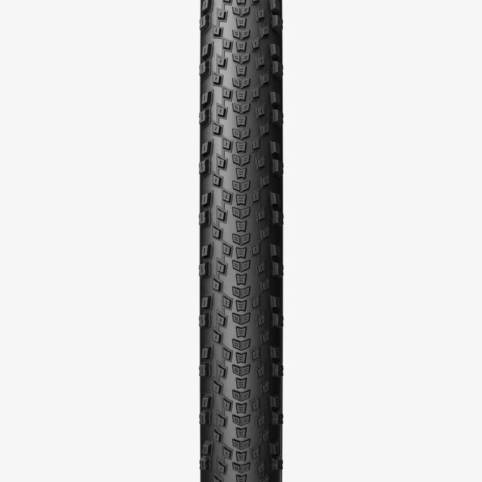 Pirelli Copertoni|Mtb 29"*Copertone Scorpion Sport XC RC - 29x