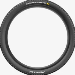 Pirelli Copertoni|Mtb 29"*Copertone Scorpion Sport XC M - 29x