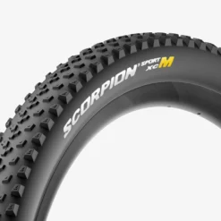 Pirelli Copertoni|Mtb 29