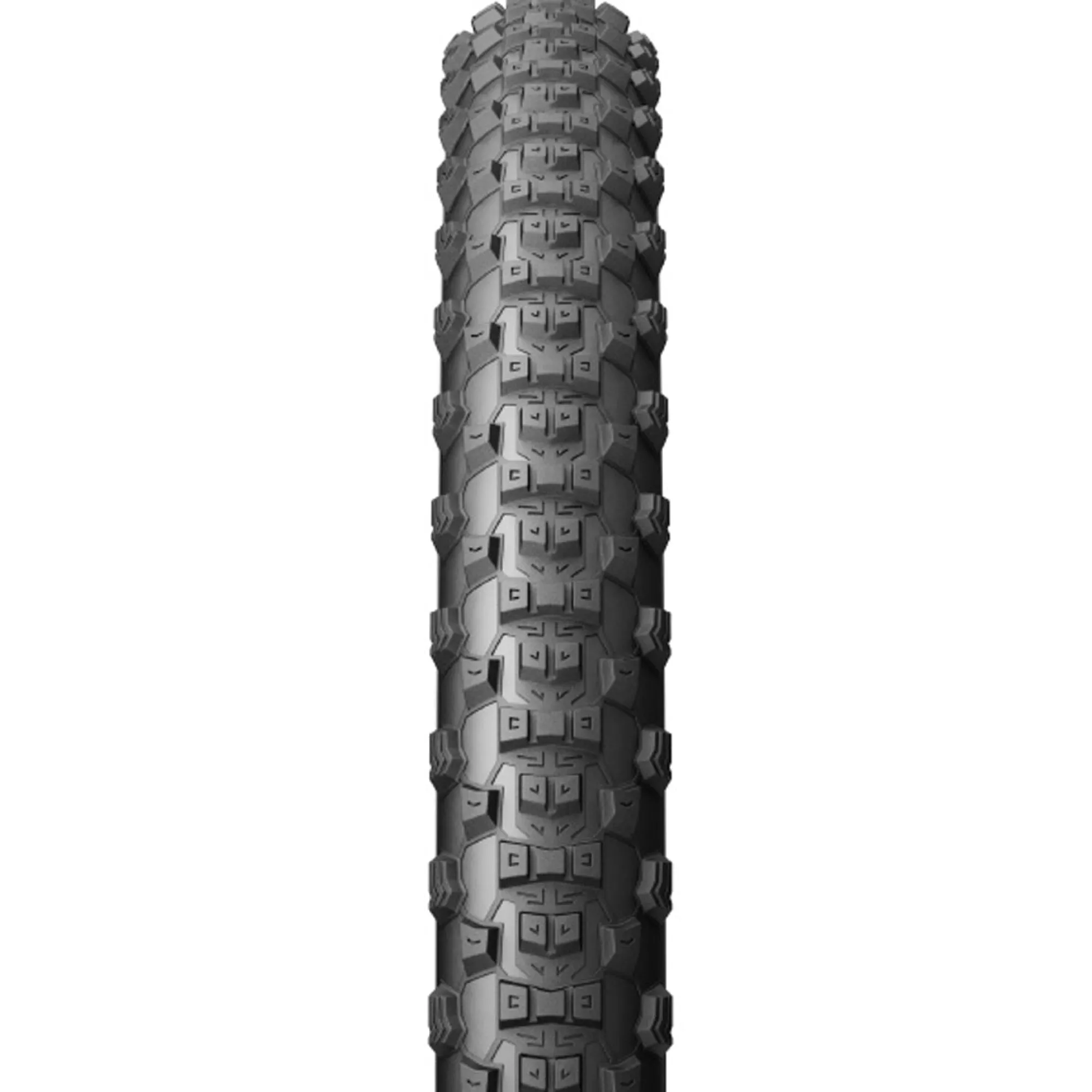 Pirelli Copertoni|Mtb 27.5"*Copertone Scorpion Trail R - 27.5x2.4