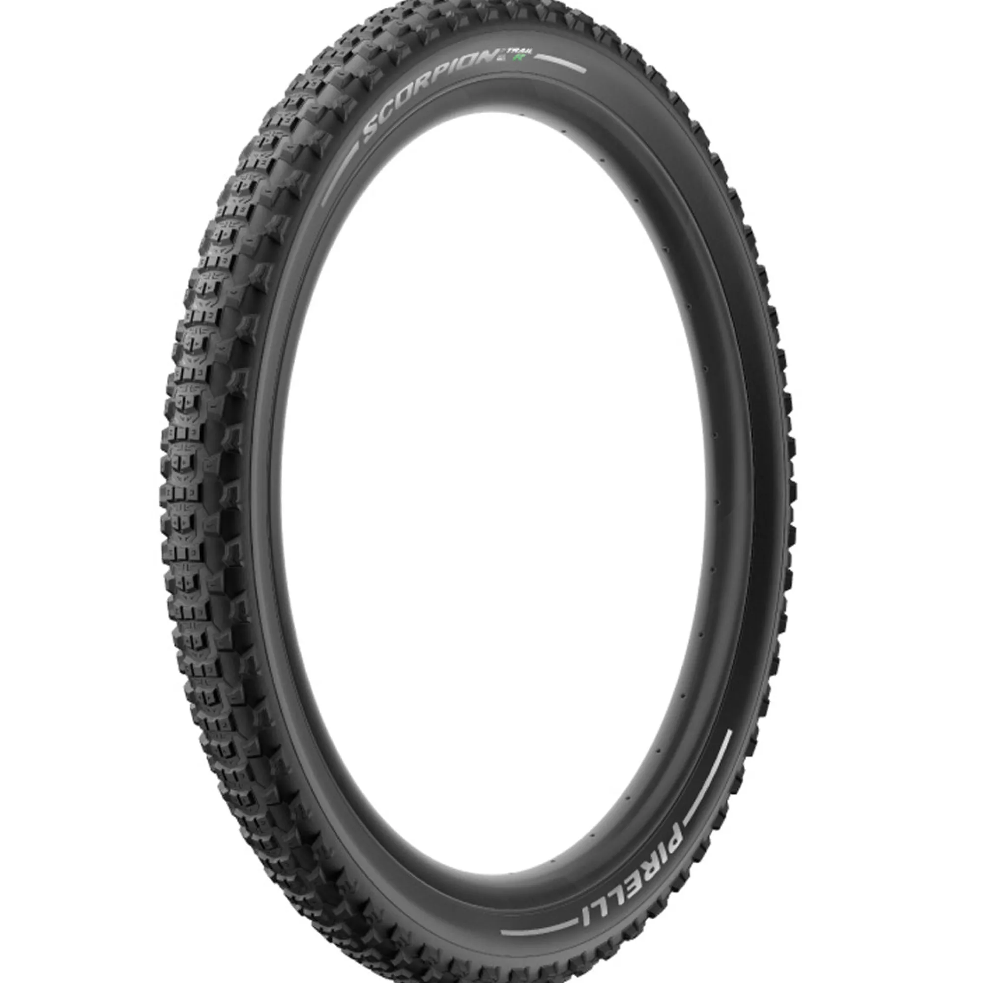 Pirelli Copertoni|Mtb 27.5"*Copertone Scorpion Trail R - 27.5x2.4